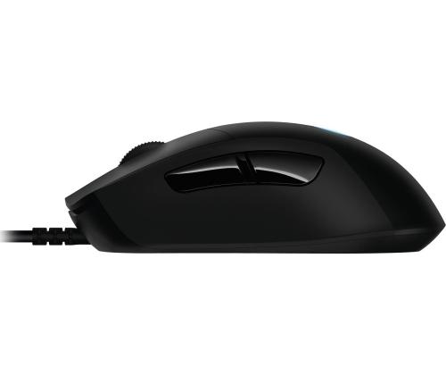 HIIRI USB OPTINEN G403/910-005632 LOGITECH LOGITEC