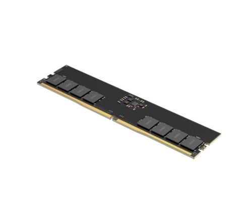 MUISTI DIMM 16GB DDR5-5600/LD5U16G56C46ST-BGS LEXAR