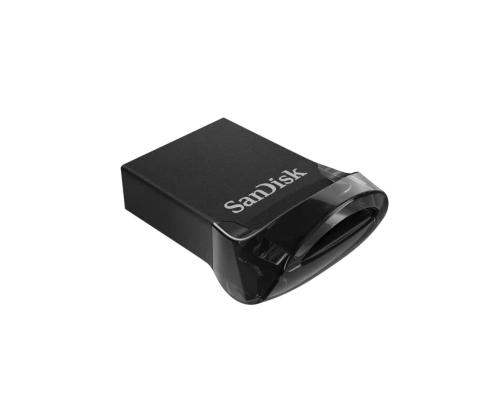 MUISTITIKKU FLASH USB3.1/128GB SDCZ430-128G-G46 SANDISK