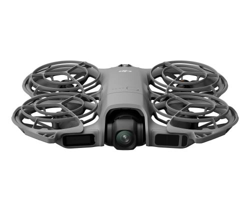 Lennokki DJI Neo 2 Fly More Combo CP.FP.00000271