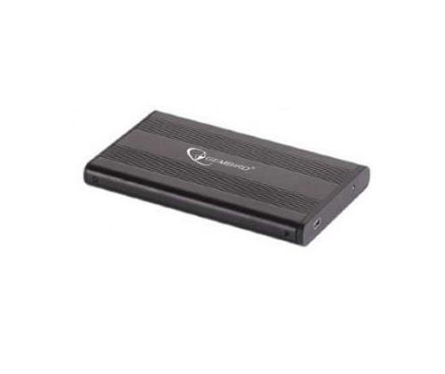 KIINTOLEVYKOTELO EXT. USB2 2.5&EE2-U2S-5 GEMBIRD