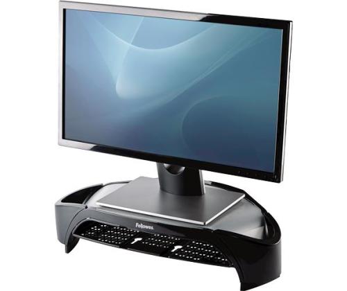 MONITORIN LIITÄNTÄLAITE SMART/PLUS 8020801 FELLOWES