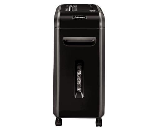 SILPPURI POWERSHRED 99CI/4691001 FELLOWE