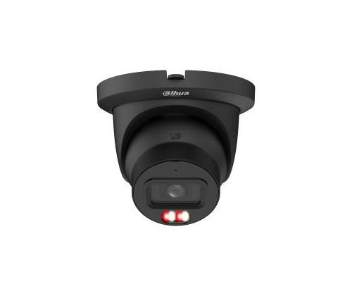 NETTIKAMERA 5MP EYEBALL/HDW5559TM-ASE-IL-0360B-B DAHUA