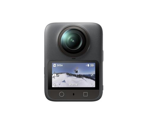 KAMERA OSMO 360 STANDARD/COMBO CP.OS.00000441.04 DJI