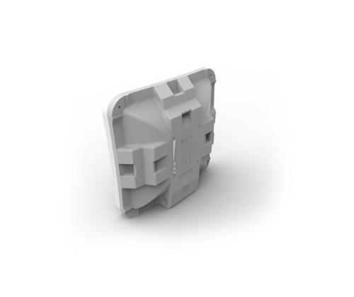 WRL ACCESS POINT OUTDOOR/RBSXTSQ5ND MIKROTIK