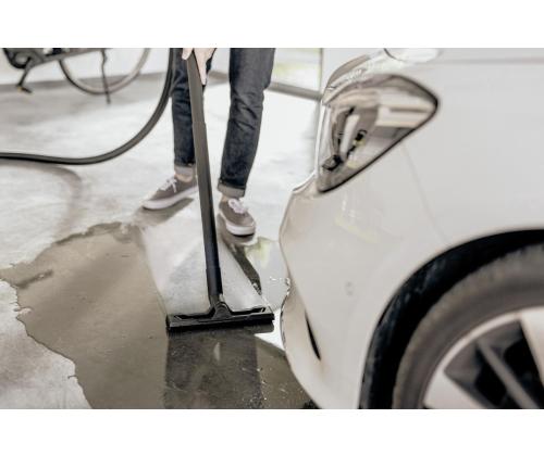 PÖLYNIMURI KWD 3 S ANNIV./V-17/4/20 1.628-449.0 KARCHER