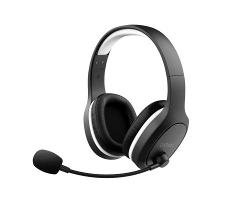 KUULOKKEET GXT 391 THIAN WRL/24502 LUOTTAMUS