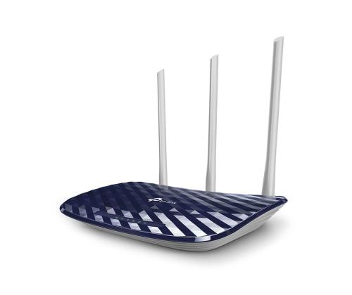 Langaton reititin TP-LINK langaton reititin 733 Mbps IEEE 802.11a IEEE 802.11b IEEE 802.11g IEEE 802.11b IEEE 802.11g IEEE 802.11a IEEE 802.11a IEEE 802.11a IEEE 802.11b IEEE 802.11b IEEE 802.11g IEEE 802.11g IEEE 802.11...