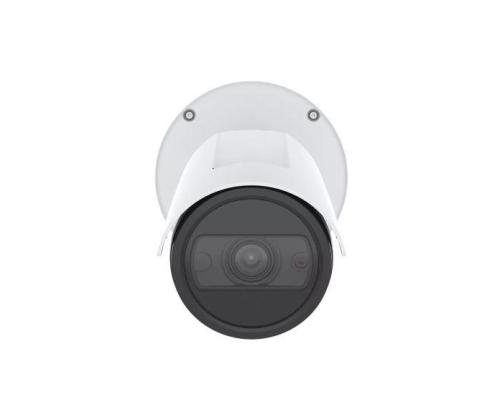 NETTIKAMERA P1475-LE 2MP BULLET/03181-001 AXIS