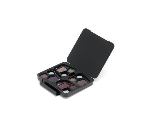 DRONE ACC ND SUODATTIMIEN SARJA/MAVIC 3 PRO CP.MA.0000066 DJI