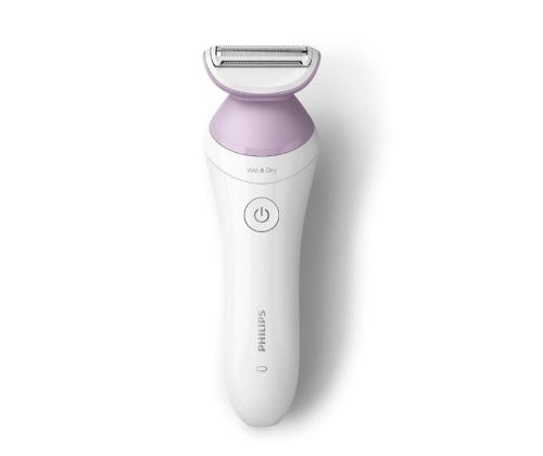 PARRANAJOKONE/BRL136/00 PHILIPS