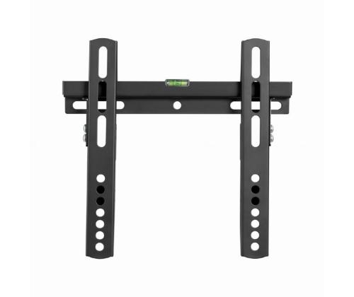 TV-sarja ACC WALL MOUNT 23-42"/WM-42F-02 GEMBIRD GEMBIRD