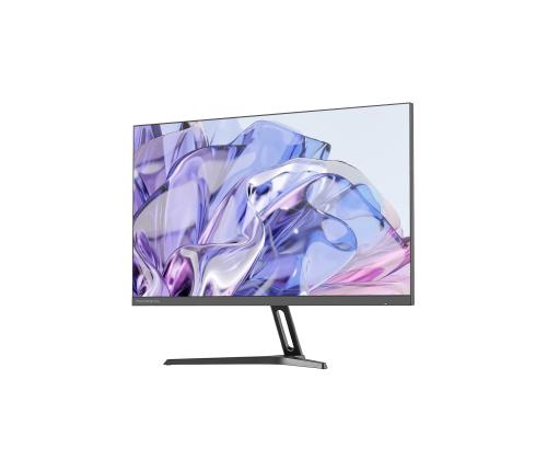 LCD-monitori THOMSON 24 &;quot; 1920 x 1080 pikseliä Full HD Native kuvasuhde 16:9 LED-Litteä M24FB2Y14