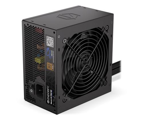 Virtalähde ENDORFY ATX PC 200-240 V 750 W EY7A014