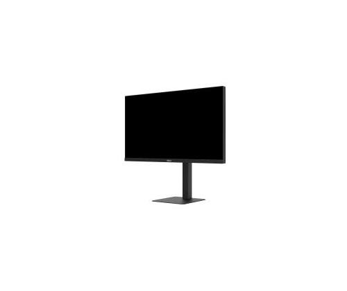 LCD-monitori DAHUA 24.5 &amp;quot; 1920 x 1080 pikseliä Full HD Native kuvasuhde 16:9 LCD DHI-LM25-E241A