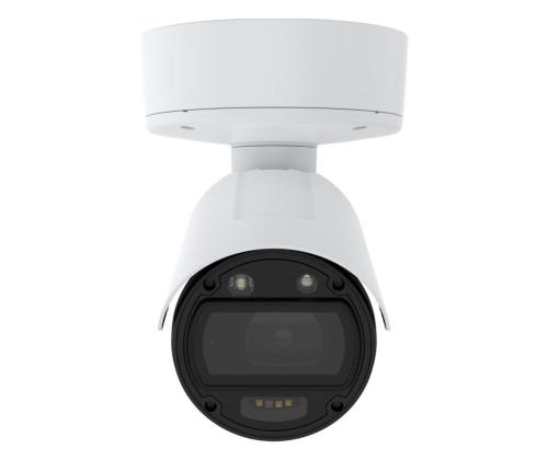 NETTIKAMERA Q1808-LE 10MP/02507-001 AKSELI