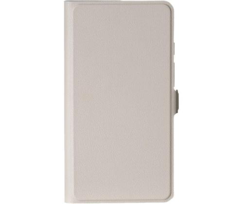 LUKIJAN ACC Kotelo 6.13&amp;quot; MAGNEETTINEN/PALMA2 2IN1 MUSTA ONYX BOOX musta