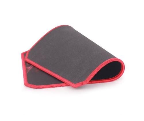 HIIRIMATTO GAMING EXTRA LARGE/PRO MP-GAMEPRO-XL GEMBIRD GEMBIRD