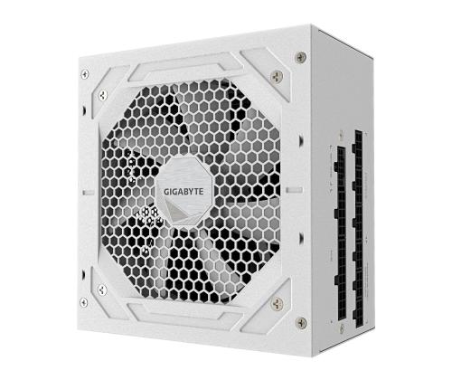 Virtalähde GIGABYTE UD850GM PG5 ICE? ATX PC 100 - 240 V 850 W GP-UD850GMPG5ICE