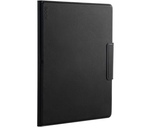 LUKIJAN ACC CASE 6.13" MAGNEETTINEN/PALMA2 2IN1 VALKOINEN ONYX BOOX VALKOINEN ONYX BOOX