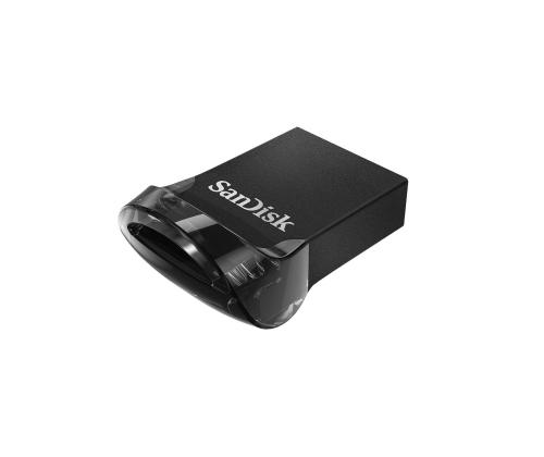 MUISTITIKKU FLASH USB3.1/512GB SDCZ430-512G-G46 SANDISK
