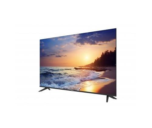 NÄYTTÖ LCD 55&amp;quot;/DHI-LM55-F400N DAHUA DAHUA