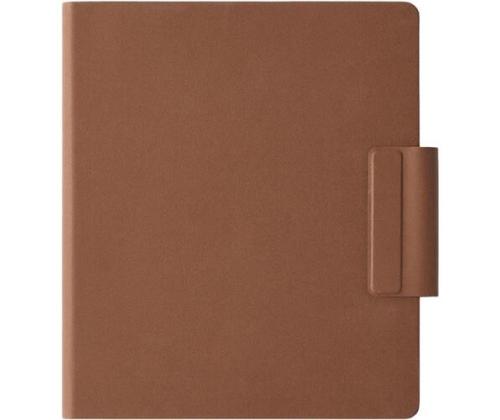 LUKIJAN ACC CASE 10.3" KEYBOARD/NOTE AIR5 C OCV0520R ONYX BOOX