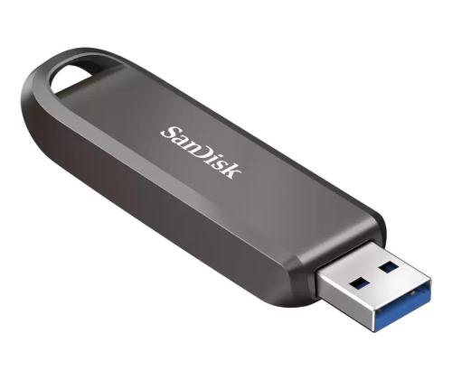 MUISTITIKKU FLASH USB3.2/512GB SDCZ820-512G-G46 SANDISK