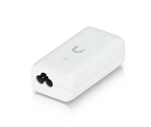 NET POE-SOVITIN/15W U-POE UBIQUITI