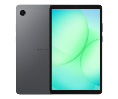 TABLET GALAXY TAB A11 8.7&amp;quot;/64GB WIFI GREY SM-X130 SAMSUNG SAMSUNG