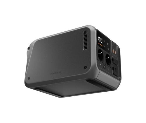 VOIMALAITOS POWER 500/CP.DY.00000068 DJI DJI