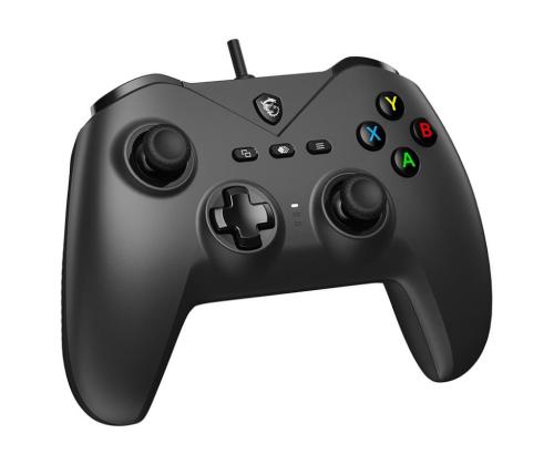 GAMEPAD LANGALLINEN FORCE GC200/FORCE GC200 MSI