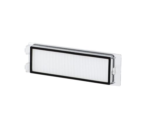 Pölynimurin lisävaruste ROBOROCK pestävä suodatin valkoinen S70/S75/S75 MaxV/G10/S70 Pro Ultra/S80..