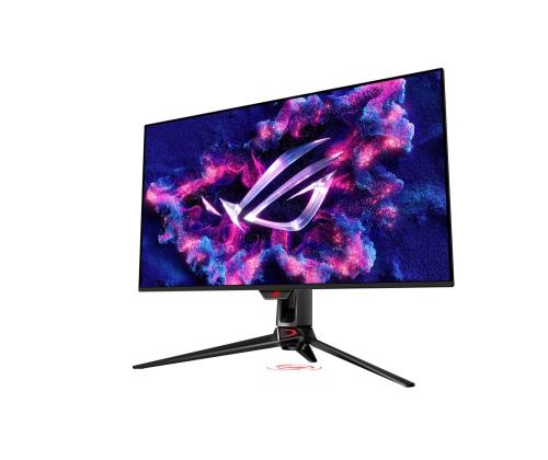 LCD-MONITORI 32" PG32UCDP/90LM0A50-B01370 ASUS ASUS