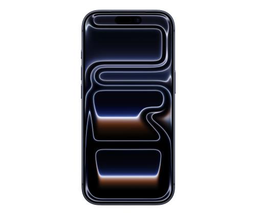 MATKAPUHELIN IPHONE 17 PRO/256GB SYVÄN SININEN MG8J4 APPLE