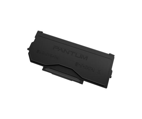 VÄRIAINE MUSTA/6K OEM TL-5120H PANTUM