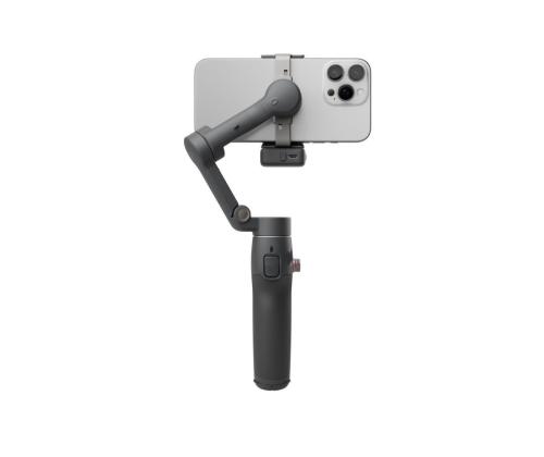 KARDAANI OSMO MOBILE 7P/CP.OS.00000401.05 DJI