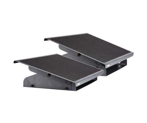 TUOLIN JALKATUKI PROF./8064101 FELLOWES