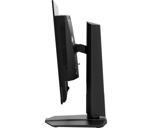 Näyttö MSI MPG 272URX QD-OLED 27&amp;quot; Gaming/4K Matte Panel QD-OLED 3840x2160 16:9 240 ?? 0.03 ms..