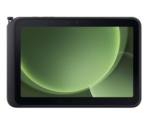TABLET GALAXY TAB ACTIVE5 PRO/10&amp;quot; 128GB GRN SM-X350 SAMSUNG SAMSUNG