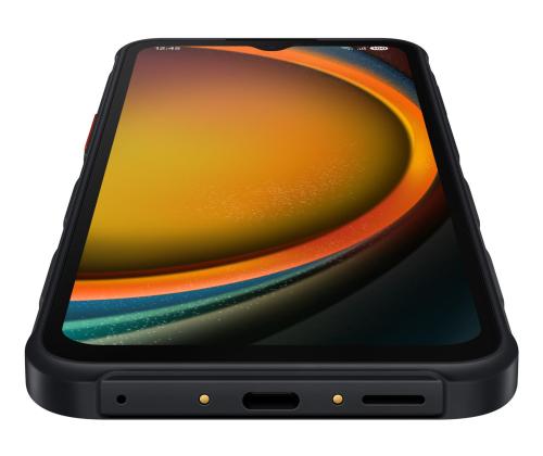 MATKAPUHELIN GALAXY XCOVER 7/PRO SM-G766B SAMSUNG GALAXY XCOVER 7/PRO SM-G766B SAMSUNG