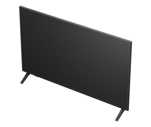 Televisio LG 43 " 4K Ultra HD 3840 x 2160 pikseliä Flat 16:9 LED 43UA74003LB LG 43 " 4K Ultra HD 3840 x 2160 pikseliä Flat 16:9 LED 43UA74003LB