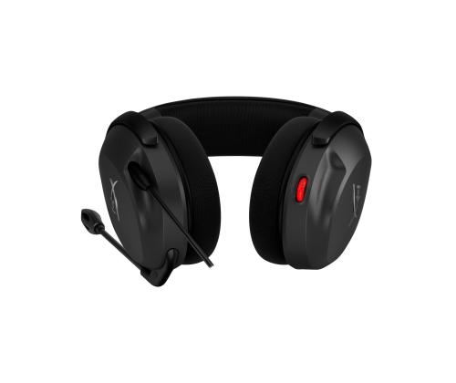 KUULOKKEET HYPERX CLOUD STINGER 2/CORE 683L9AA HYPERX HYPERX