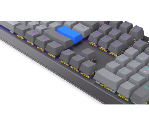 NÄPPÄIMISTÖ WRL THOCK V2/EY5A129 ENDORFY