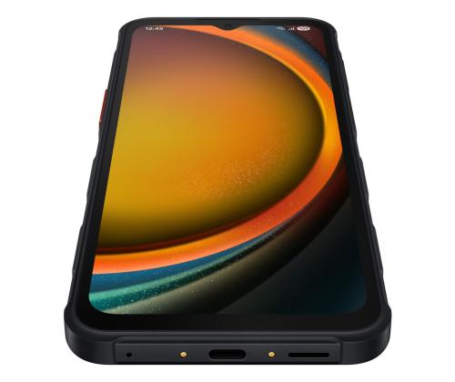 MATKAPUHELIN GALAXY XCOVER 7/PRO SM-G766B SAMSUNG GALAXY XCOVER 7/PRO SM-G766B SAMSUNG