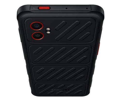 MATKAPUHELIN GALAXY XCOVER 7/PRO SM-G766B SAMSUNG GALAXY XCOVER 7/PRO SM-G766B SAMSUNG