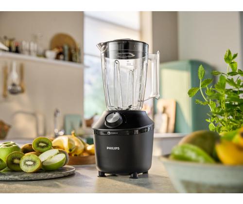 TEHOSEKOITIN/HR2291/01 PHILIPS