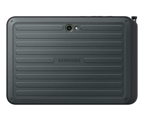 TABLET GALAXY TAB ACTIVE5 PRO/10&amp;quot; 128GB GRN SM-X350 SAMSUNG SAMSUNG