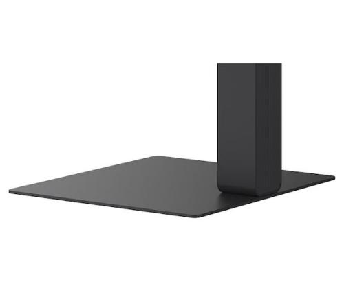 LCD-monitori LG 34 " 3440 x 1440 pikseliä Wide Quad HD Native kuvasuhde 21:9 LCD Curved 34U650A-B